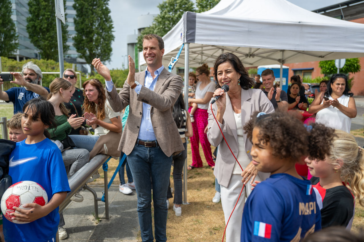 images/gallery/28jun23_openingSpireaveld